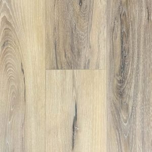 4100-umber-impressive-floors-essex-collection-petun-flooring-store-in-kitchener-waterloo-region