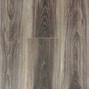 4102-boardwalk-impressive-floors-essex-collection-petun-flooring-store-in-kitchener-waterloo-region