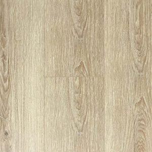 4103-poppy-impressive-floors-essex-collection-petun-flooring-store-in-kitchener-waterloo-region