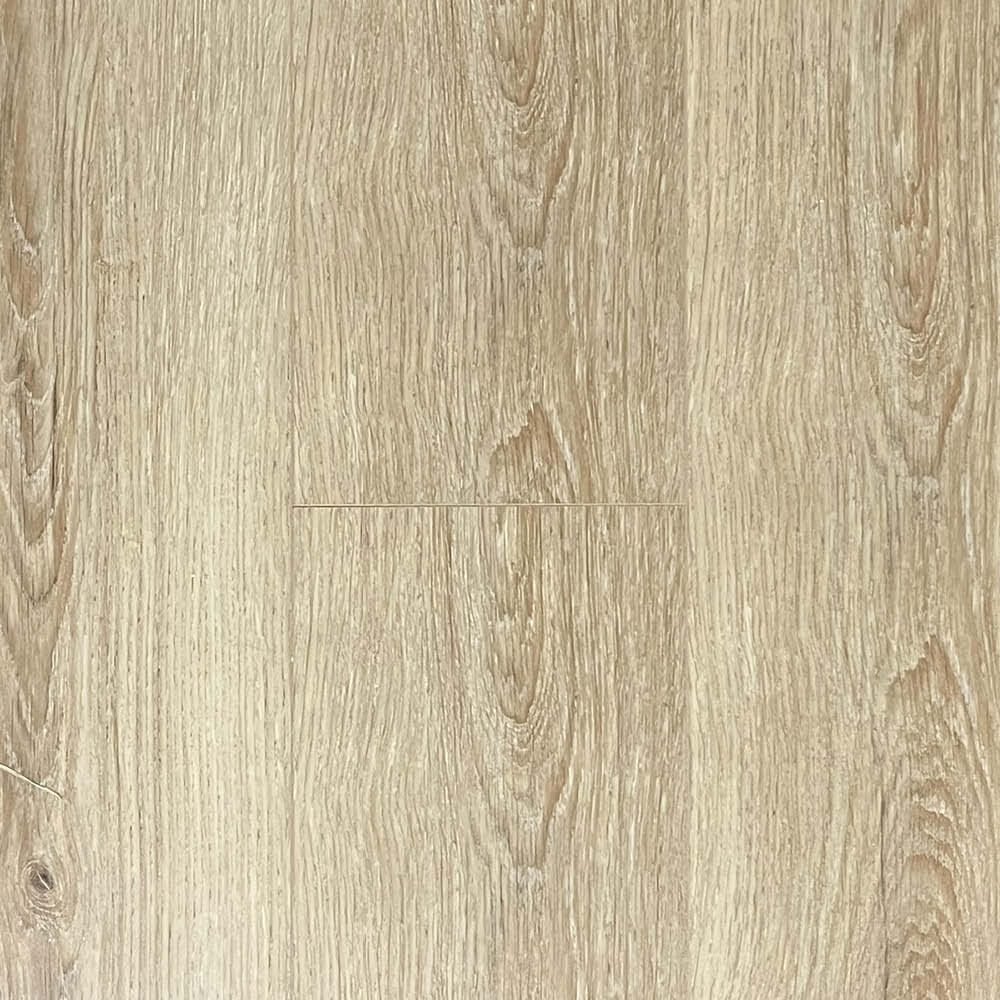 4103-poppy-impressive-floors-essex-collection-petun-flooring-store-in-kitchener-waterloo-region