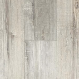 4105-eden-impressive-floors-essex-collection-petun-flooring-store-in-kitchener-waterloo-region