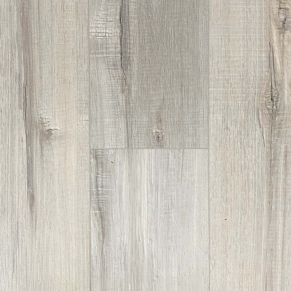 4105-eden-impressive-floors-essex-collection-petun-flooring-store-in-kitchener-waterloo-region