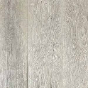 4106-delight-impressive-floors-essex-collection-petun-flooring-store-in-kitchener-waterloo-region