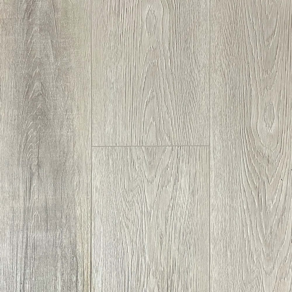 4106-delight-impressive-floors-essex-collection-petun-flooring-store-in-kitchener-waterloo-region