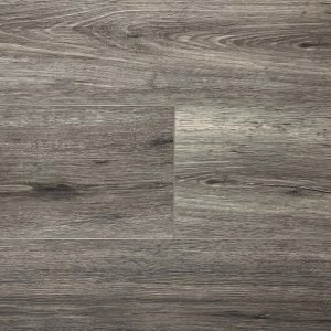 4305-cedar-impressive-floors-elegant-collection-petun-flooring-store-kitchener-waterloo-region