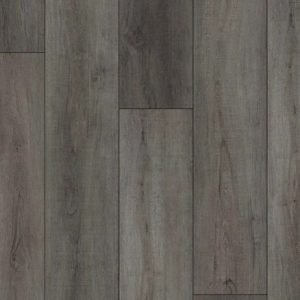 4801-bellagio-home's-pro-viny-5.5mm-milan-series-petun-flooring-store-in-kitchener-waterloo-region
