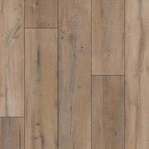4802-gromo-home's-pro-viny-5.5mm-milan-series-petun-flooring-store-in-kitchener-waterloo-region
