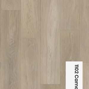 1102-camellia-woden-flooring-11-collection-11mm-vinyl-petun-flooring-store-in-kitchener-waterloo-region