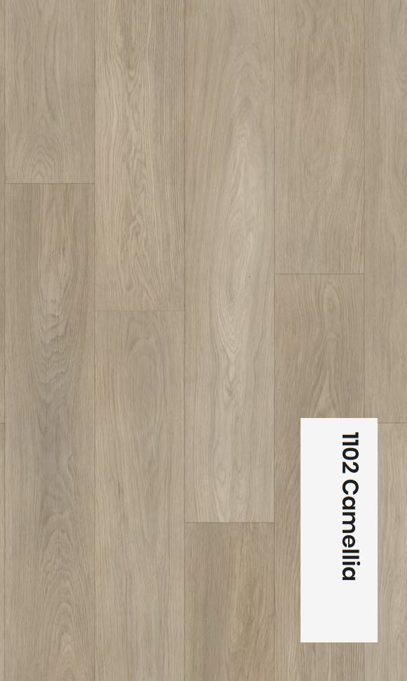 1102-camellia-woden-flooring-11-collection-11mm-vinyl-petun-flooring-store-in-kitchener-waterloo-region