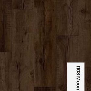 1103-moon-fly-woden-flooring-11-collection-11mm-vinyl-petun-flooring-store-in-kitchener-waterloo-region