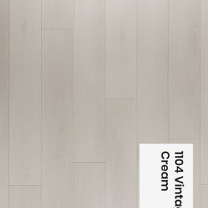 1104-vintage-cream-woden-flooring-11-collection-11mm-vinyl-petun-flooring-store-in-kitchener-waterloo-region