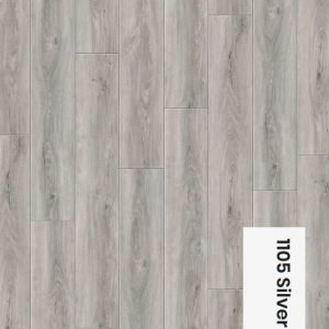 1105-silver-mist-woden-flooring-11-collection-11mm-vinyl-petun-flooring-store-in-kitchener-waterloo-region
