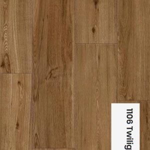 1106-twilight-woden-flooring-11-collection-11mm-vinyl-petun-flooring-store-in-kitchener-waterloo-region