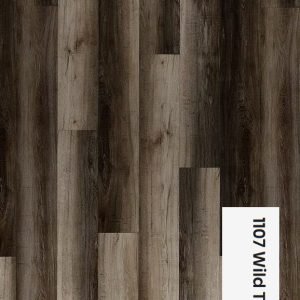 1107-wild-truffle-woden-flooring-11-collection-11mm-vinyl-petun-flooring-store-in-kitchener-waterloo-region
