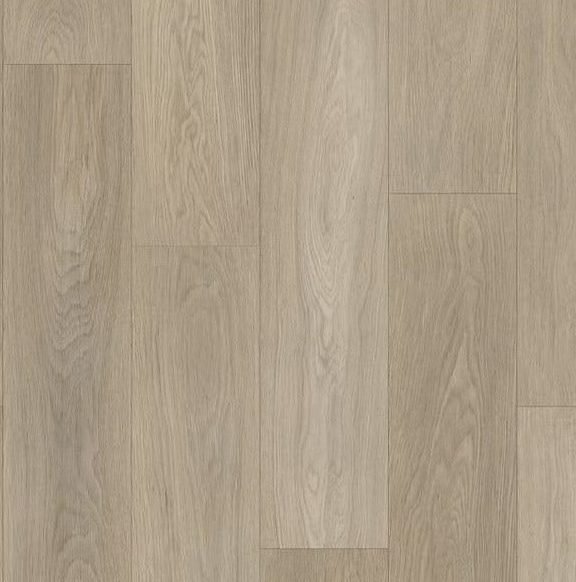 301-woden-flooring-glue-down-vinyl-petun-flooring-store-in-kitchener-waterloo-region