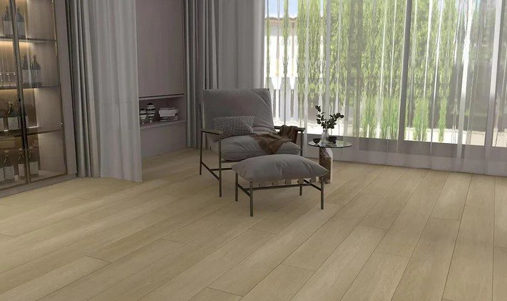 Flooring Store in Kitchener Waterloo Region | Petun Flooring | Woden Flooring 3mm Glue Down Vinyl – 301We supply your flooring needs and install them for you301-woden-flooring-glue-down-vinyl-petun-flooring-store-in-kitchener-waterloo-region-room Woden Flooring 3mm Glue Down Vinyl – 301 - Image 2