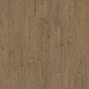 4450-rustico-goodfellow-flooring-rocky-mountain-collection-loose-lay-petun-flooring-store-in-kitchener-waterloo-region