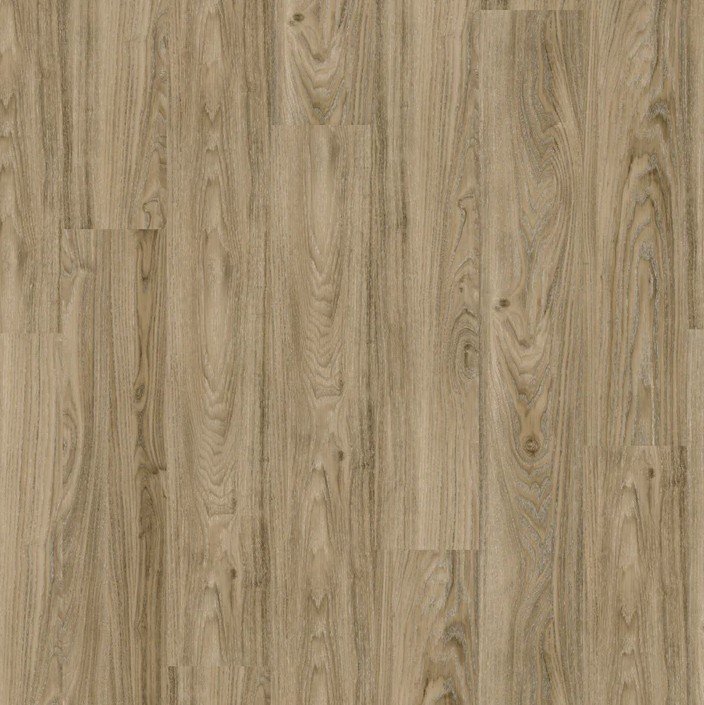 4451-acadia-goodfellow-flooring-rocky-mountain-collection-loose-lay-petun-flooring-store-in-kitchener-waterloo-region