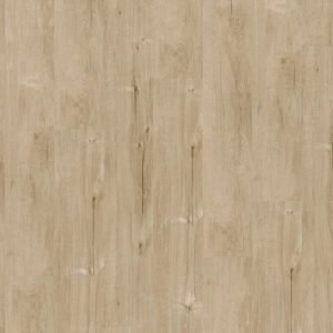 4454-tofino-goodfellow-flooring-rocky-mountain-collection-loose-lay-petun-flooring-store-in-kitchener-waterloo-region