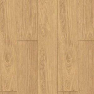 Flooring Store in Kitchener Waterloo Region | Petun Flooring | Home’s Pro Herringbone Sydney Series – 6001 DivibeachWe supply your flooring needs and install them for you66d-qatar-home’s-pro-venice-series-petun-flooring-store-kitchener-waterloo-region66d-qatar-home’s-pro-venice-series-petun-flooring-store-kitchener-waterloo-region 66d-qatar-home’s-pro-venice-series-petun-flooring-store-kitchener-waterloo-region