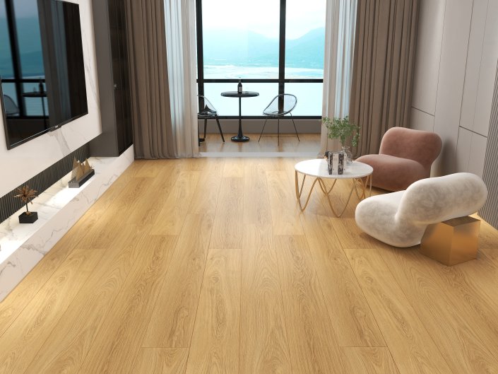 Flooring Store in Kitchener Waterloo Region | Petun Flooring | Home’s Pro Venice Series – 66D Qatar 6.5mmWe supply your flooring needs and install them for you66d-qatar-home’s-pro-venice-series-petun-flooring-store-kitchener-waterloo-region-living-room66d-qatar-home’s-pro-venice-series-petun-flooring-store-kitchener-waterloo-region-living-room 66d-qatar-home’s-pro-venice-series-petun-flooring-store-kitchener-waterloo-region-living-room