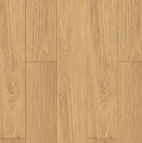 66d-qatar-home’s-pro-venice-series-petun-flooring-store-kitchener-waterloo-region