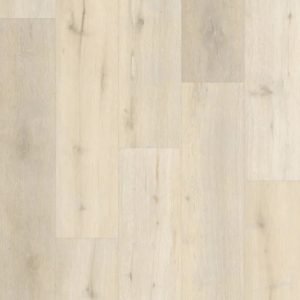Flooring Store in Kitchener Waterloo Region | Petun Flooring | Home’s Pro Herringbone Sydney Series – 6001 DivibeachWe supply your flooring needs and install them for you66e-istanbul-home’s-pro-venice-series-petun-flooring-store-kitchener-waterloo-region66e-istanbul-home’s-pro-venice-series-petun-flooring-store-kitchener-waterloo-region 66e-istanbul-home’s-pro-venice-series-petun-flooring-store-kitchener-waterloo-region