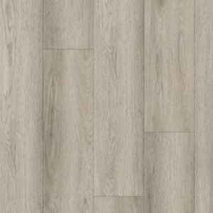 8802-whistler-home's-pro-vancouver-collection-petun-flooring-store-in-kitchener-waterloo-region