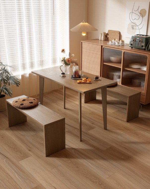 Flooring Store in Kitchener Waterloo Region | Petun Flooring | Home’s Pro Vancouver Series – 8805 Nanaimo 8mmWe supply your flooring needs and install them for you8805-nanaimo-home’s-pro-vancouver-collection-petun-flooring-store-in-kitchener-waterloo-region-living-room Home’s Pro Vancouver Series – 8805 Nanaimo 8mm - Image 2