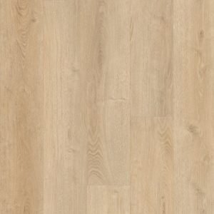 8806-yellow-knife-home's-pro-vancouver-collection-petun-flooring-store-in-kitchener-waterloo-region