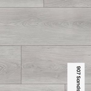 907-sandstone-woden-flooring-9-collection-9mm-vinyl-petun-flooring-store-in-kitchener-waterloo-region