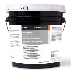 Flooring Store in Kitchener Waterloo Region | Petun Flooring | 51807 Shadow Blue VCT Tile Armstrong FlooringWe supply your flooring needs and install them for youArmstrong S-515 Tile Strong S-515Armstrong S-515 Tile Strong S-515 Armstrong S-515 Tile Strong S-515