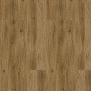 Flooring Store in Kitchener Waterloo Region | Petun Flooring | NAF Aquaplus Bronze Collection – Garden OakWe supply your flooring needs and install them for youbora-bora-naf-aquaplus-classic-collection-vinyl-petun-flooring-store-in-kitchener-waterloo-regionbora-bora-naf-aquaplus-classic-collection-vinyl-petun-flooring-store-in-kitchener-waterloo-region bora-bora-naf-aquaplus-classic-collection-vinyl-petun-flooring-store-in-kitchener-waterloo-region