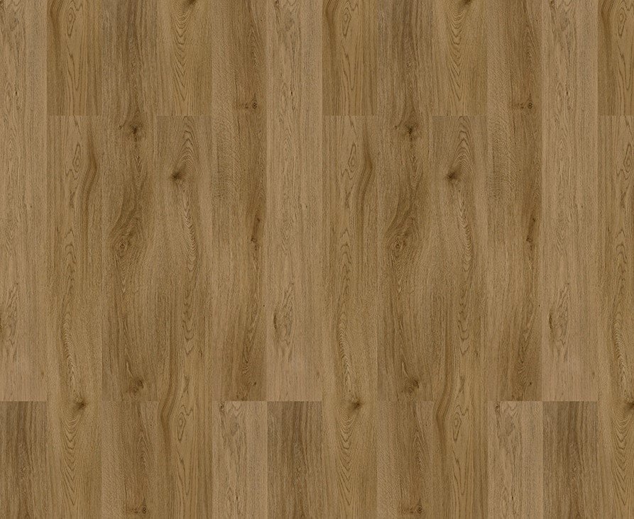 bora-bora-naf-aquaplus-classic-collection-vinyl-petun-flooring-store-in-kitchener-waterloo-region