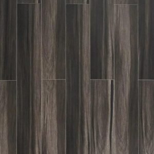 Flooring Store in Kitchener Waterloo Region | Petun Flooring | Toucan SPC4 Series – TFSPC403-F Match Stix 7mmWe supply your flooring needs and install them for youtfspc406-f-dark-chocolate-toucan-7mm-vinyl-petun-flooring-store-in-kitchener-waterlootfspc406-f-dark-chocolate-toucan-7mm-vinyl-petun-flooring-store-in-kitchener-waterloo tfspc406-f-dark-chocolate-toucan-7mm-vinyl-petun-flooring-store-in-kitchener-waterloo