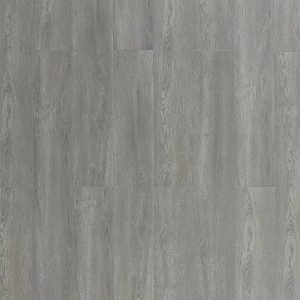 Flooring Store in Kitchener Waterloo Region | Petun Flooring | Toucan SPC4 Series – TFSPC403-F Match Stix 7mmWe supply your flooring needs and install them for youtfspc408-f-manor-walls-7mm-vinyl-petun-flooring-store-in-kitchener-waterlootfspc408-f-manor-walls-7mm-vinyl-petun-flooring-store-in-kitchener-waterloo tfspc408-f-manor-walls-7mm-vinyl-petun-flooring-store-in-kitchener-waterloo