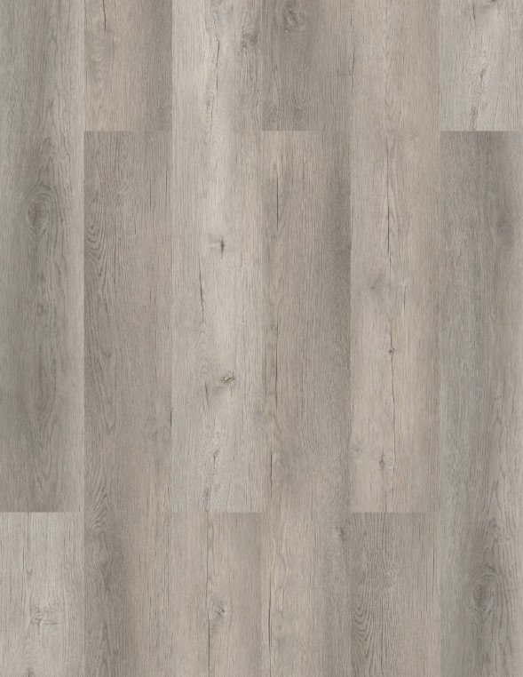 Goodfellow Kelowna Collection – 3219 Midtown