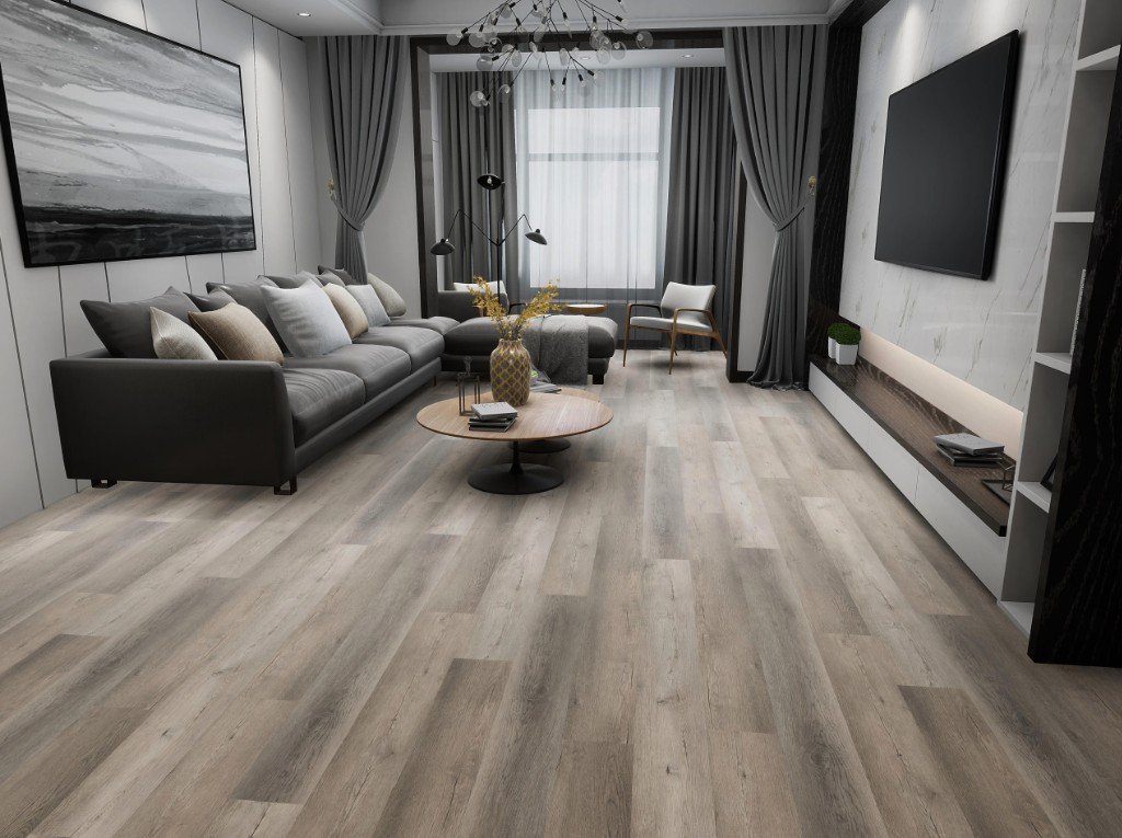 Flooring Store in Kitchener Waterloo Region | Petun Flooring | Goodfellow Kelowna Collection – 3220 RutlandWe supply your flooring needs and install them for youGoodfellow Kelowna Collection – 3220 Rutland3220-ruthland-goodfellow-flooring-kelowna-collection-petun-living-room Goodfellow Kelowna Collection – 3220 Rutland