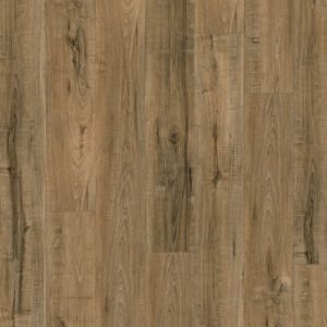 Goodfellow Aspen Collection - 5503 Summit Sunset 6.5mm