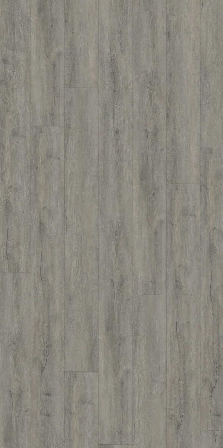 Goodfellow Aspen Collection - 5506 Diamond Trail 6.5mm