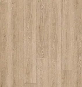 Goodfellow Aspen Collection - 5508 Nordic Wool 6.5mm