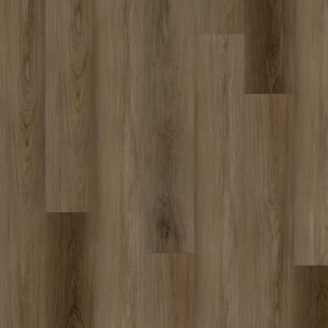 Goodfellow Aspen Collection - 5510 Timber Retreat 6.5mm