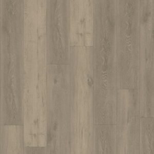 Goodfellow Cushiontech Collection – 7001 Harbour Town 7.7mm