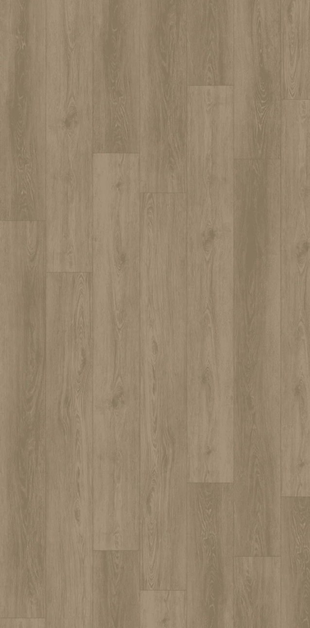 Goodfellow Cushiontech Collection – 7003 Spyglass 7.7mm