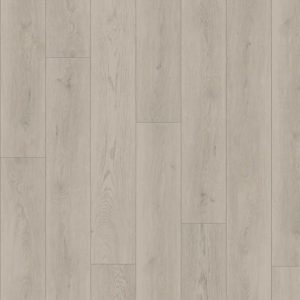 Goodfellow Cushiontech Collection – 7008 Augusta 7.7mm