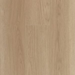 Goodfellow Arctik Collection - 9111 Oak Natural 5mm