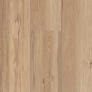 Goodfellow Arctik Collection - 9112 Maple Natural 5mm