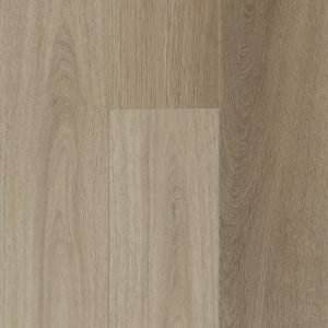 Goodfellow Arctik Collection - 9115 Stavern 5mm