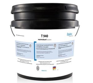 T 940 Forbo Acrylic Polymer Adhesive