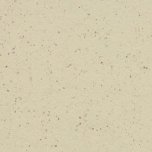 cocoa-3584-white-chocolate-forbo-flooring-marmoleum-solid-petun-flooring-store-in-kitchener-waterloo-region
